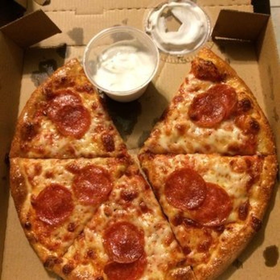 The Mid-South-Westerner: 5 Need To Know Things About the Midwest