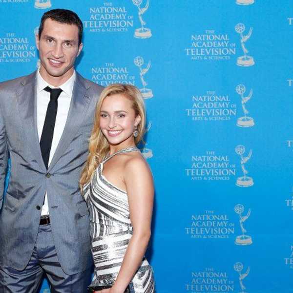 10 Reasons Being A Short Girl Is Better