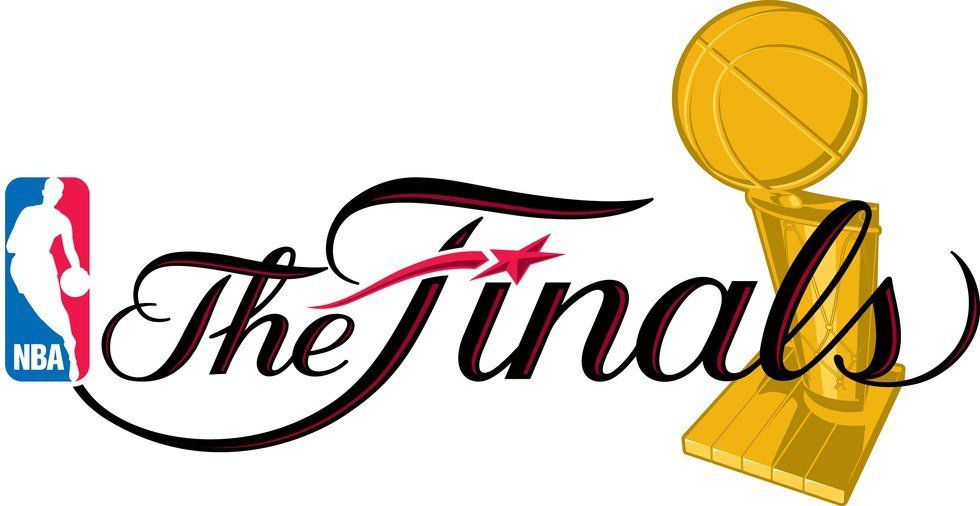 NBA Finals 101: What You Need To Know