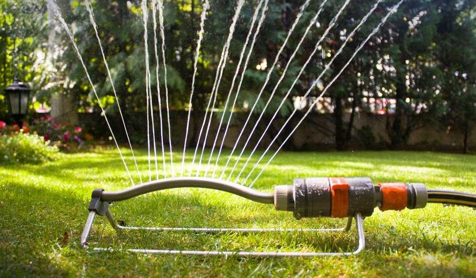 10 Ways to Beat The Heat