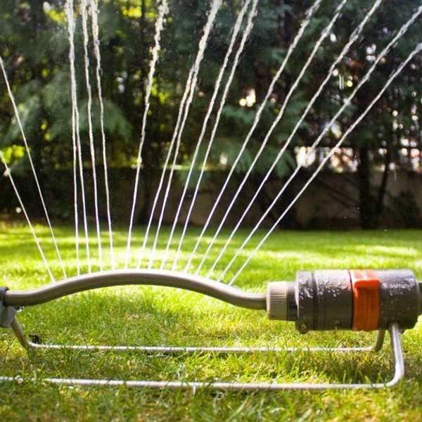 10 Ways to Beat The Heat