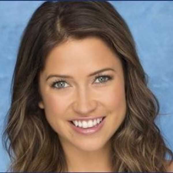 The Bachelorette: A Shocking New Scandal