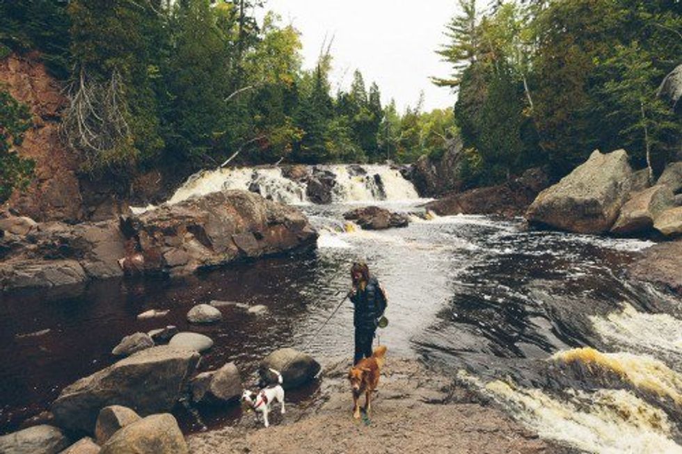 How To Travel Locally And On A Budget