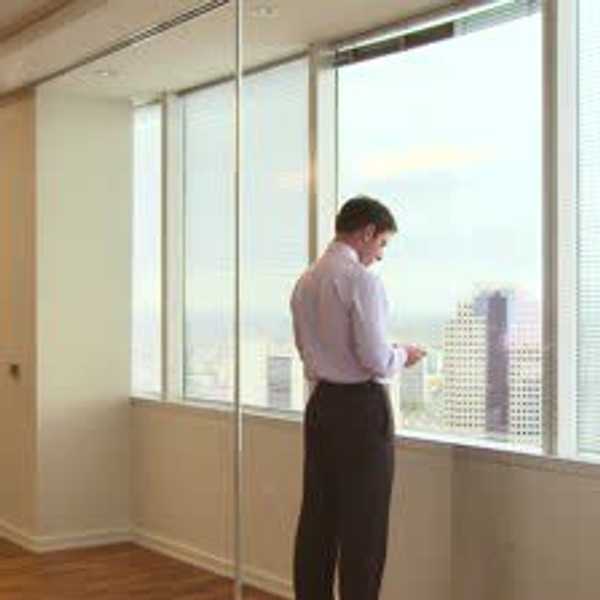 The Cure For Summer Internship FOMO