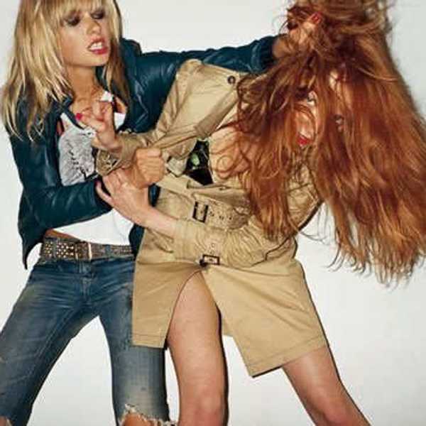 Why It Isn't Cool To Hate The Other Woman