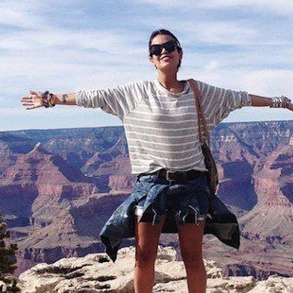 21 Tips For Traveling Europe