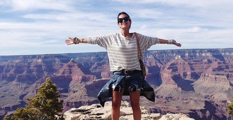 21 Tips For Traveling Europe