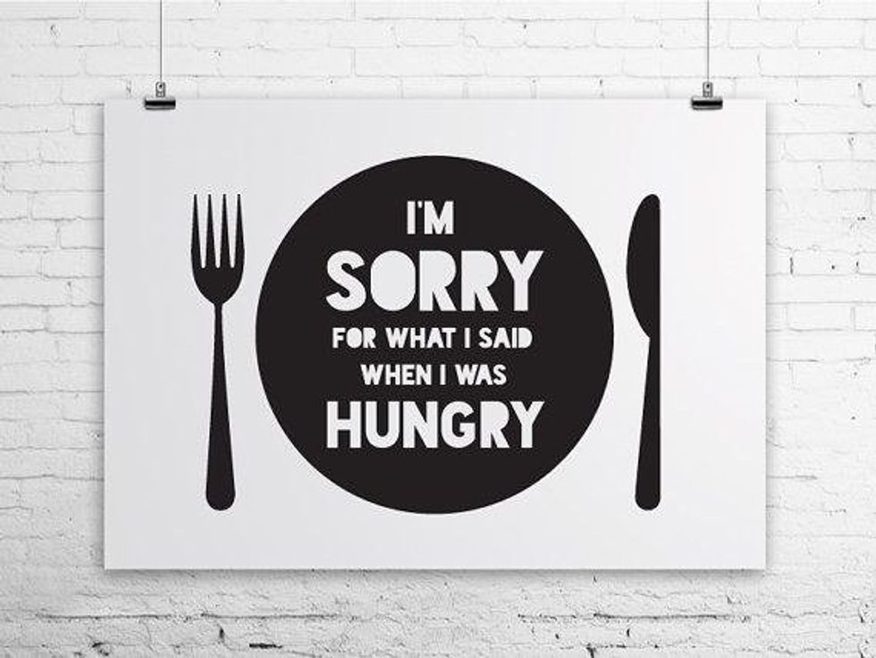 Five Must-Try Restaurants In Milwaukee