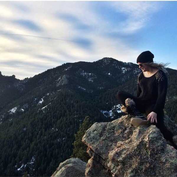 10 Pieces Of Advice Everyone Can Use Right Now