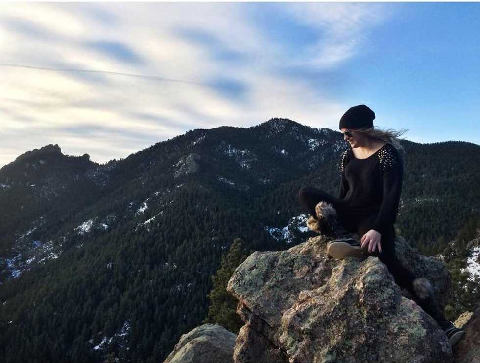 10 Pieces Of Advice Everyone Can Use Right Now