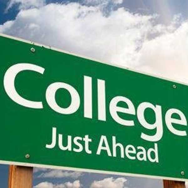 The transition to College: Transitioning from high school halls to college lecture rooms