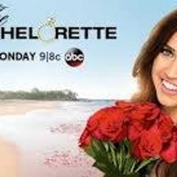 An Inside Look at This Season of "The Bachelorette"