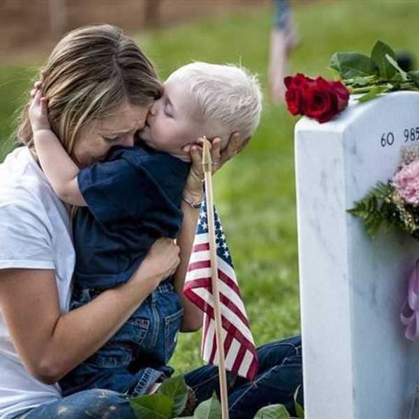 Remembering What MDW Is Really About