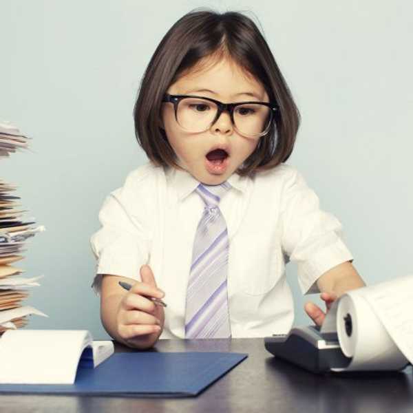 Childhood Pastime Becomes the Latest Stress-Relief Trend