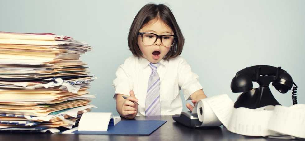 Childhood Pastime Becomes the Latest Stress-Relief Trend