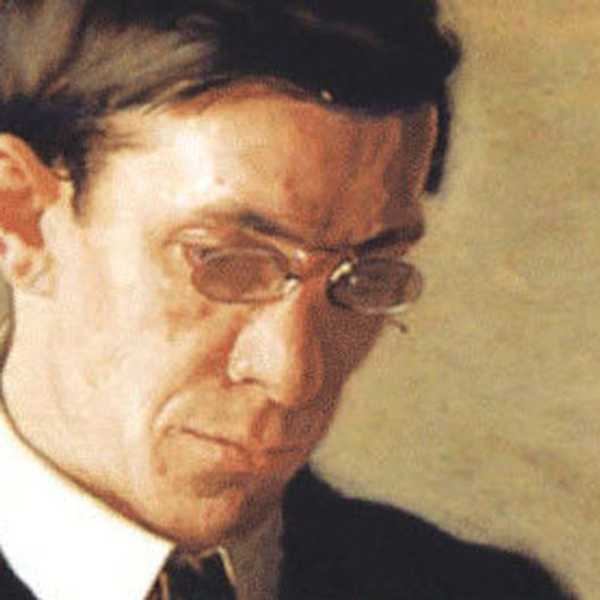 Why You Should Read Classic Literature During Your College Years