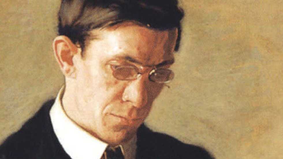 Why You Should Read Classic Literature During Your College Years