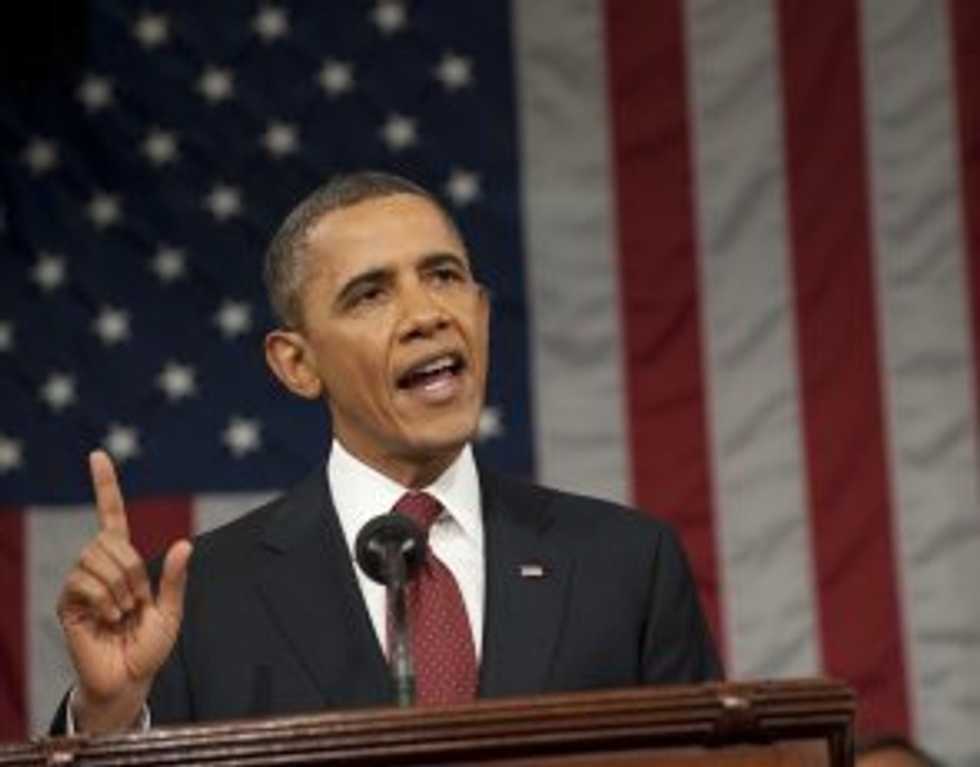 Free Education: Realistic Or Political Daydream?