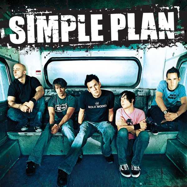 10 Songs From Middle School That We Thought Would Define Our Lives Forever