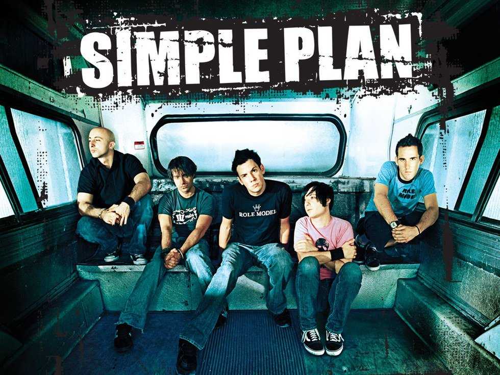 10 Songs From Middle School That We Thought Would Define Our Lives Forever