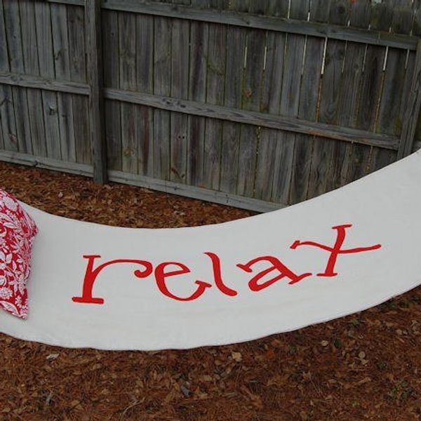 How To Make This Summer Your Greatest Summer Yet