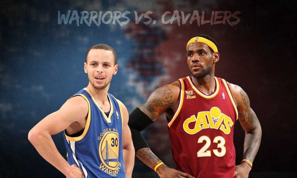 Likely Preview For The NBA Finals