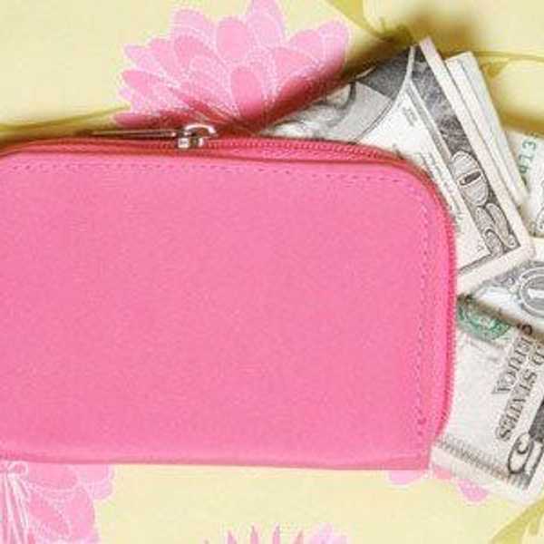 Money-Saving College Hacks