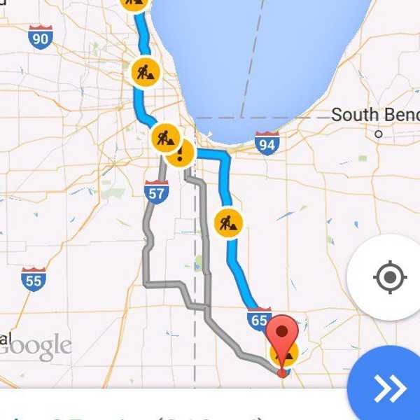 Eight Struggles Only Out-Of-State Students Understand