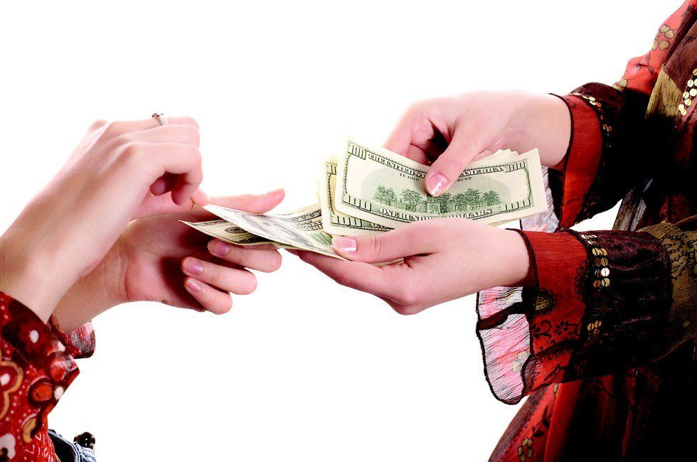 Five Pros And Cons Of Being Home For The Summer