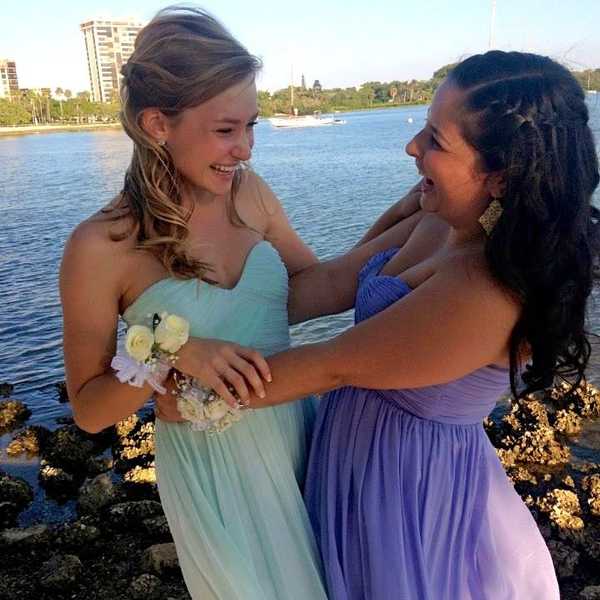 An Open Letter To My High School Best Friends On Our First Summer Apart