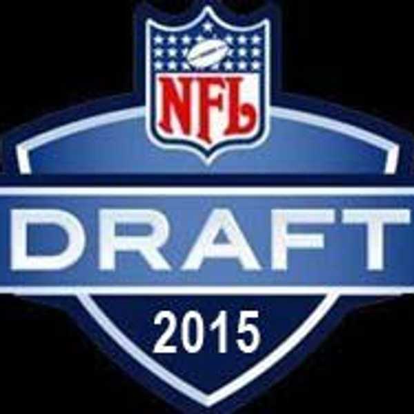 Georgia In The Draft
