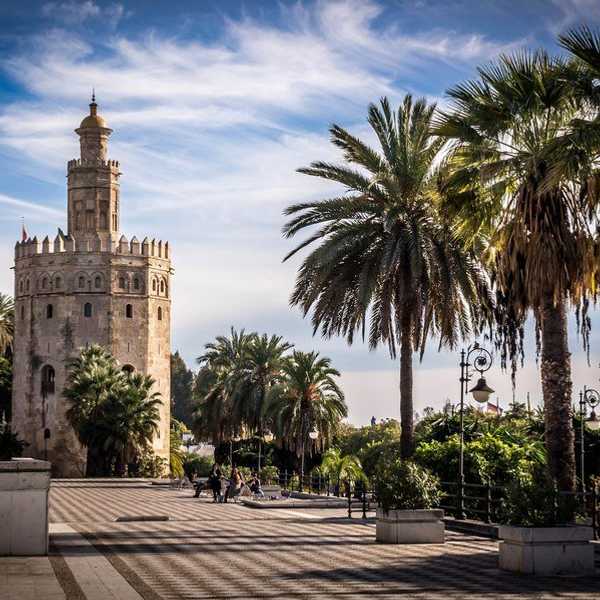 3 (Insightful) Reasons Why You Should Study Abroad