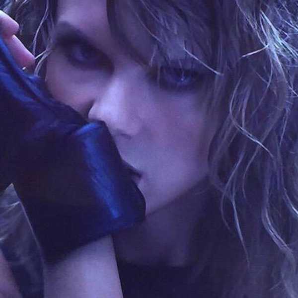 Thoughts On The 'Bad Blood' Music Video