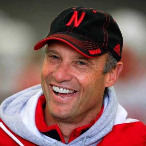 The Disappearing Act Of Husker Football Tradition