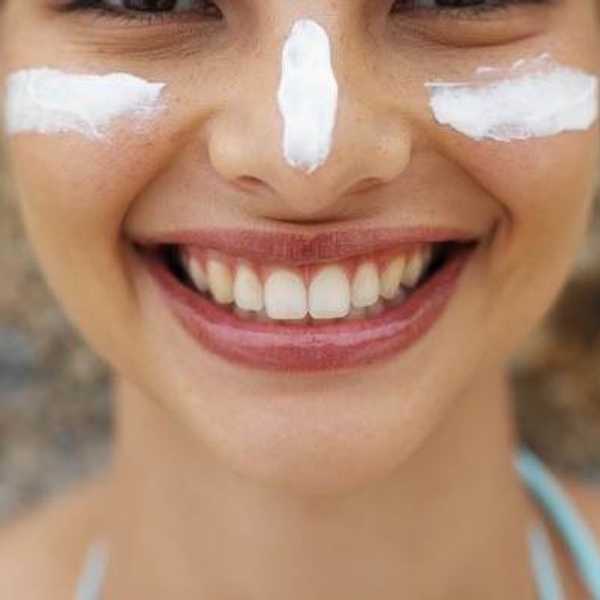 4 Products You Need to Survive This Summer