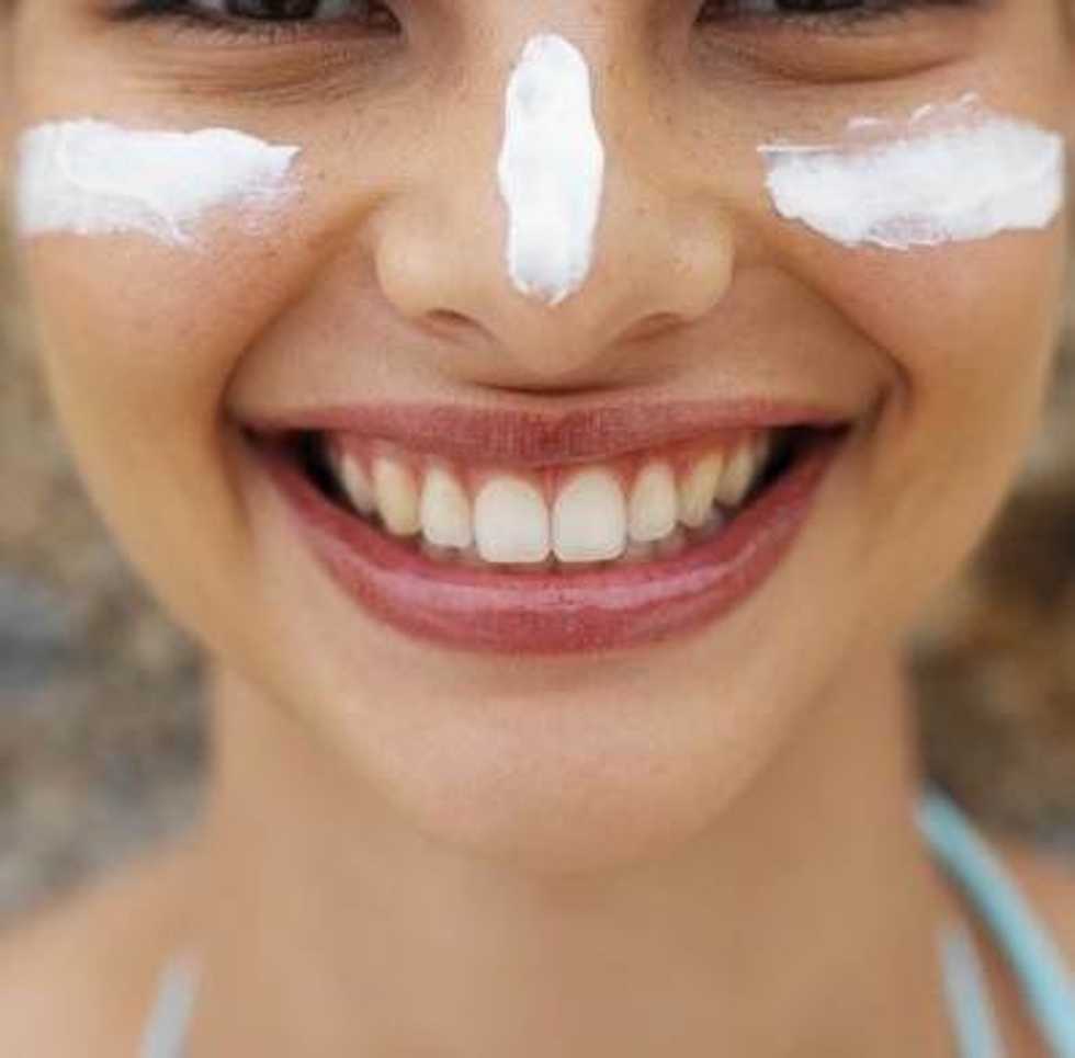 4 Products You Need to Survive This Summer