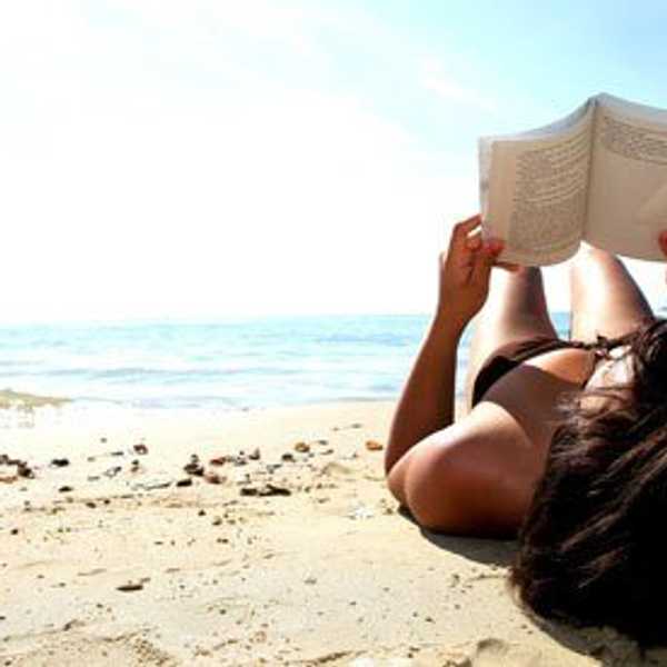 The Stigma Surrounding Summer Classes