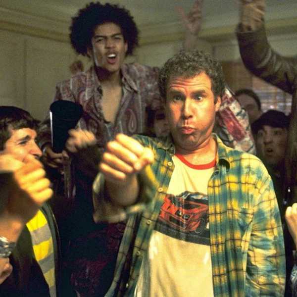 10 Dos And Donts All Rising Sophomores Need To Hear