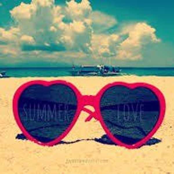 Five Ways To Make This The Most Rewarding Summer Ever