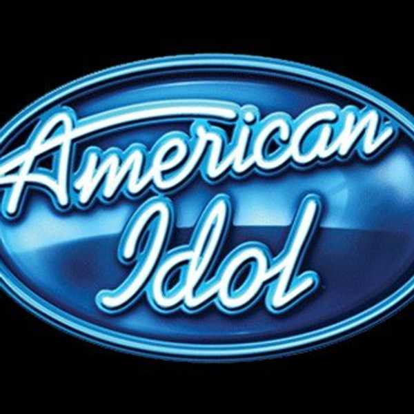 Five Things American Idol Taught Us