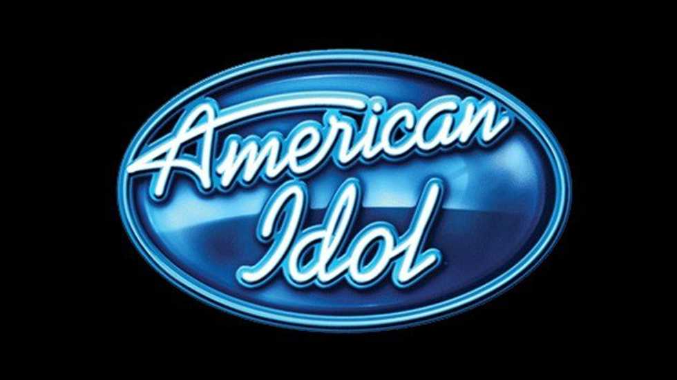Five Things American Idol Taught Us