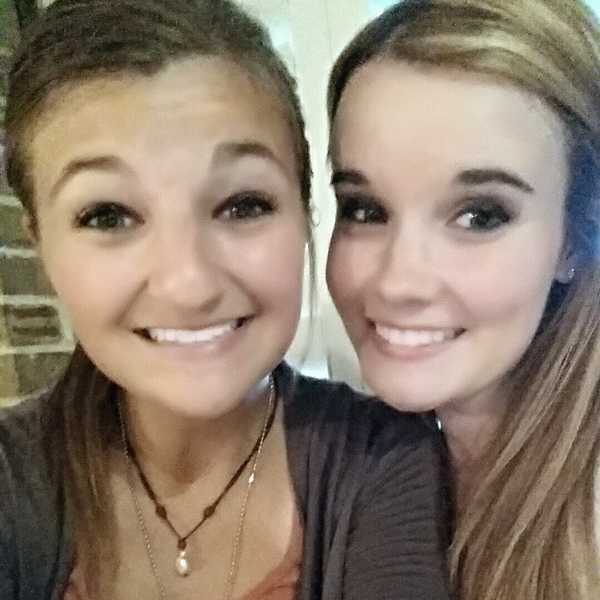 An Open Letter To My Best Friend