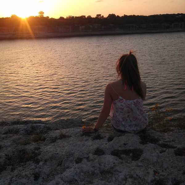 The Truth about Guarding Your Heart