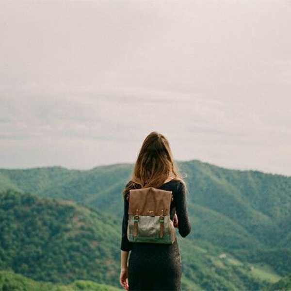 Set Yourself Free
