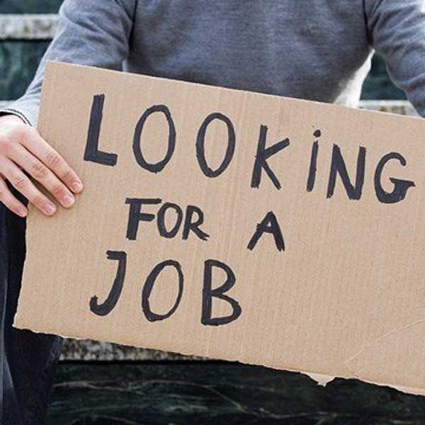 Six Things To Do If You Don't Have An Internship