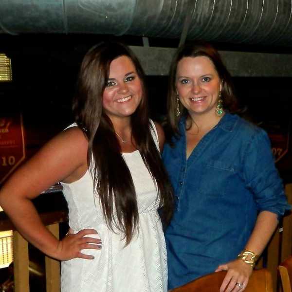 Six Odd Things I Should Thank My Mom For