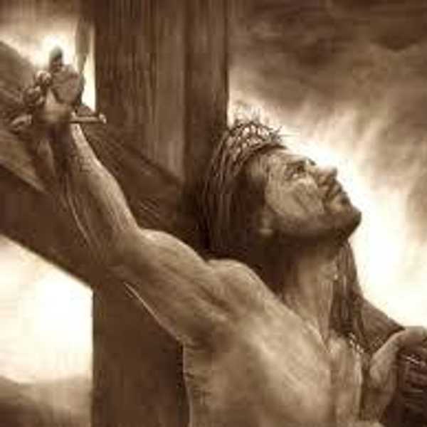 A New Christian Perspective on Homosexuality