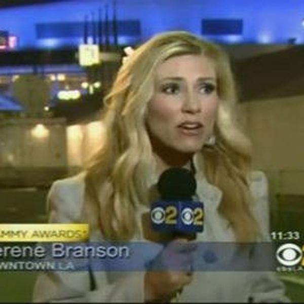 Why I Really Want To Report News