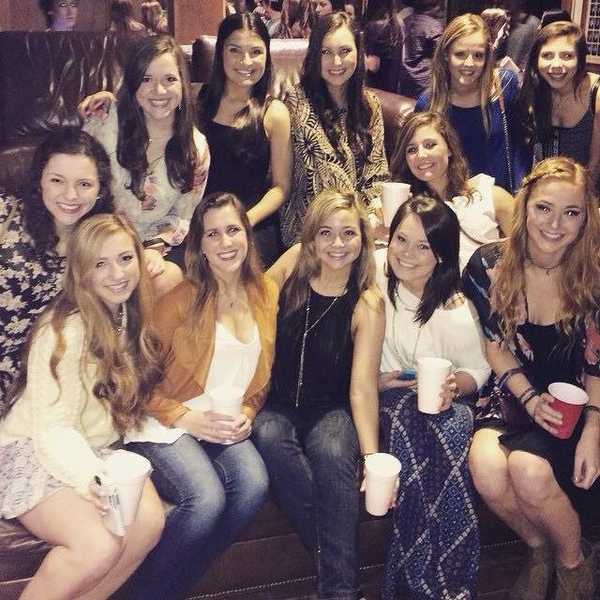 Ways I Am Improved By My Freshman Year Of College