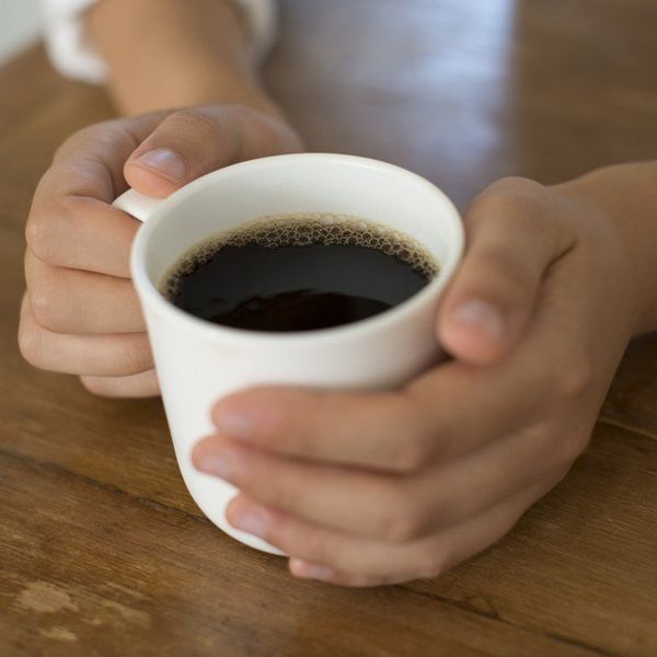 10 Good Study Breaks For Finals